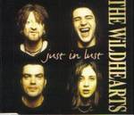 The Wildhearts : Just in Lust